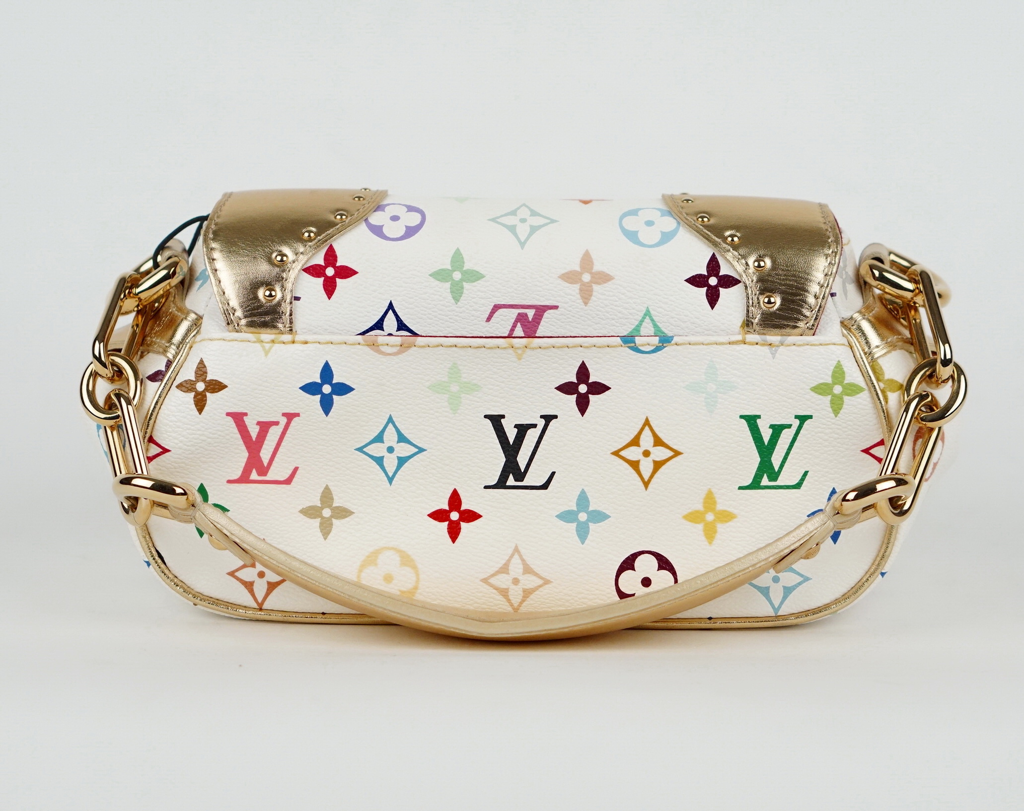 Louis vuitton marilyn online multicolore